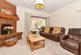 Additional image 5 of Townmead Road, Waltham Abbey, Essex