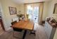 Additional image 4 of Youens Crescent, Newton Aycliffe