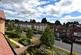 Additional image 14 of Hanbury Road, Droitwich, Worcestershire, WR9