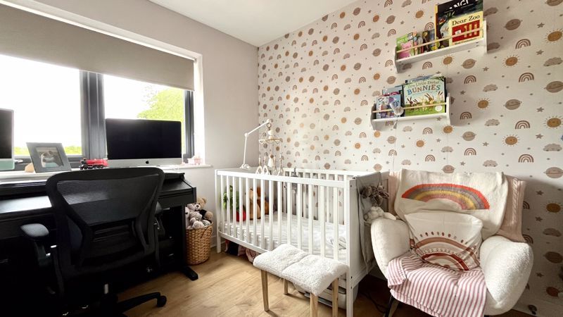 Additional image 10 of 2 bed flat for saleChataway House, Leach Road, Chard, Somerset TA20