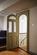 Additional image 28 of Mountfort Terrace, London N1