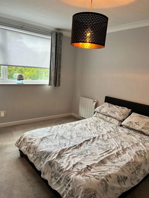 Additional image 9 of 1 bed flat for saleSt. Georges Close, Highcliffe BH23