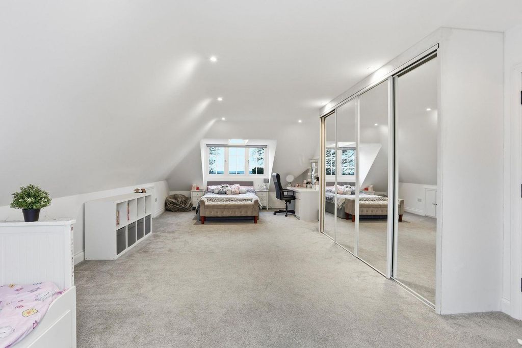 Additional image 51 of 7 bed detached house for saleWest Way, Carshalton SM5