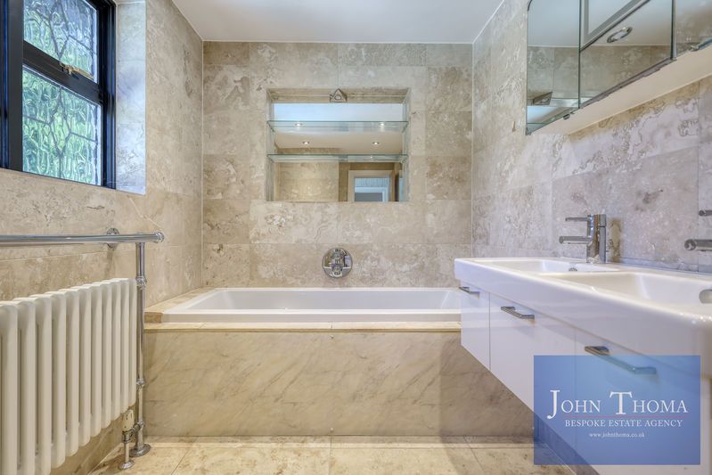 Additional image 26 of 4 bed detached house for saleCourtland Drive, Chigwell IG7