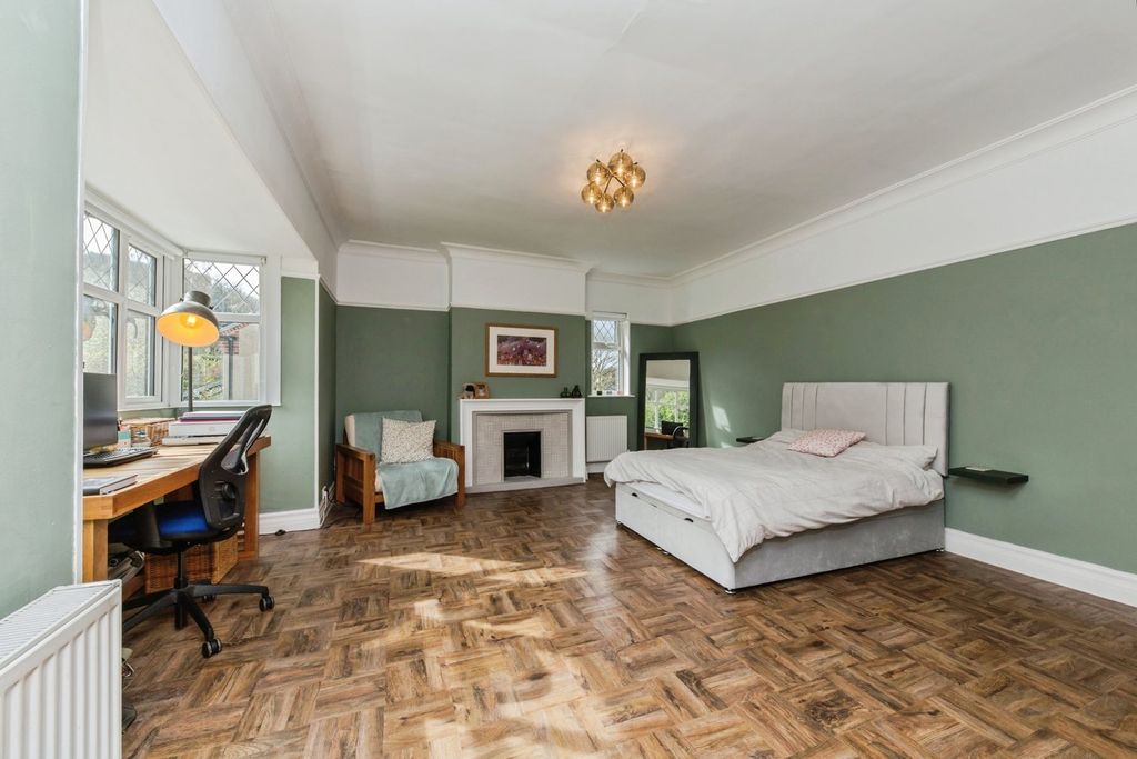 Additional image 14 of 5 bed detached house for saleGreen Lane, Buxton SK17