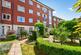 Additional image 10 of Langstone Way, London