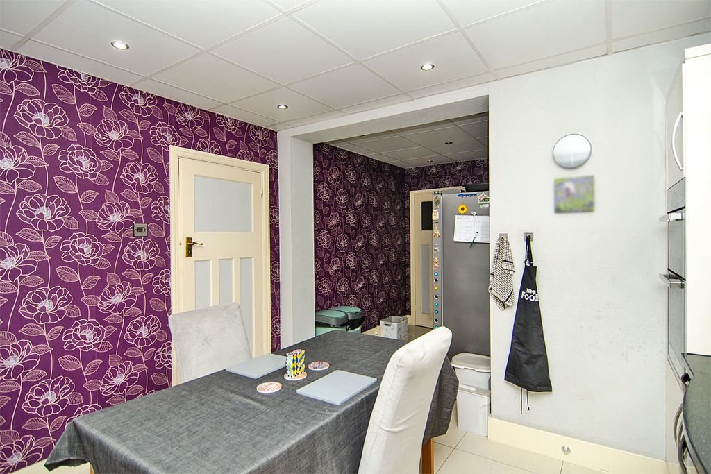 Additional image 11 of 4 bed detached house for saleBridge Cross Road, Burntwood WS7