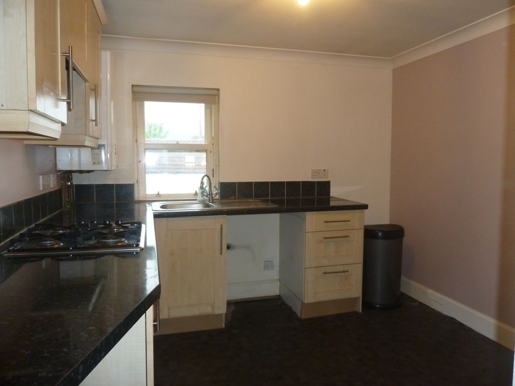 Additional image 8 of 2 bed flat for saleGeorge Street, Hunters Quay, Dunoon PA23