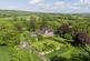 Additional image 108 of Glanolmarch Mansion, Llechryd, Cardigan, SA43