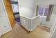 Additional image 12 of Jasmin Grove, School Aycliffe