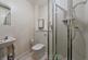 Additional image 8 of Collingtree Court, Solihull, West Midlands, B92
