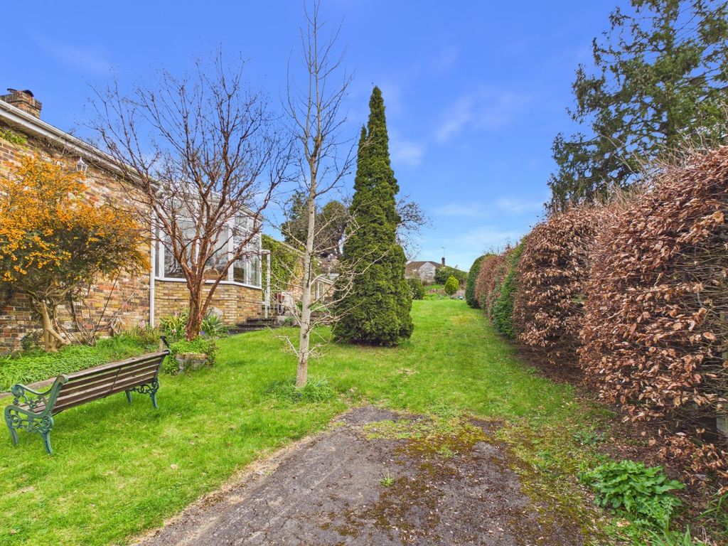 Additional image 11 of 4 bed detached house for saleFrances Street, Chesham HP5