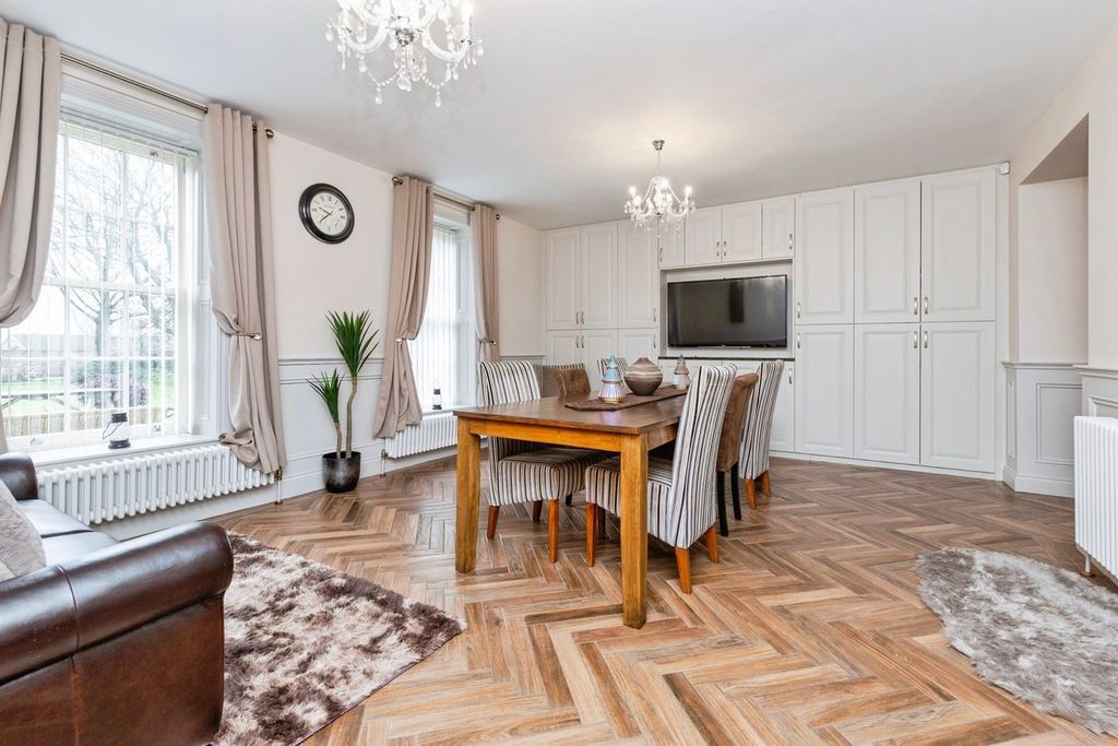 Additional image 6 of 5 bed detached house for saleFront Street, Pelton, Chester Le Street DH2