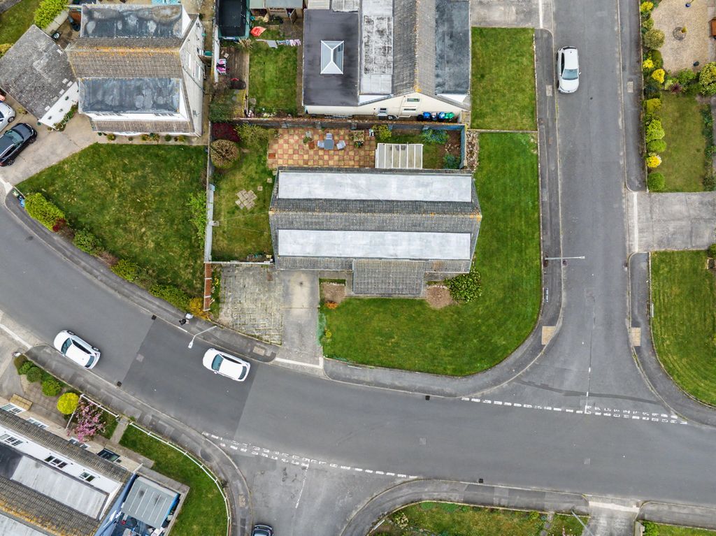 Additional image 38 of 4 bed detached house for saleAnglesey Way, Nottage, Porthcawl CF36