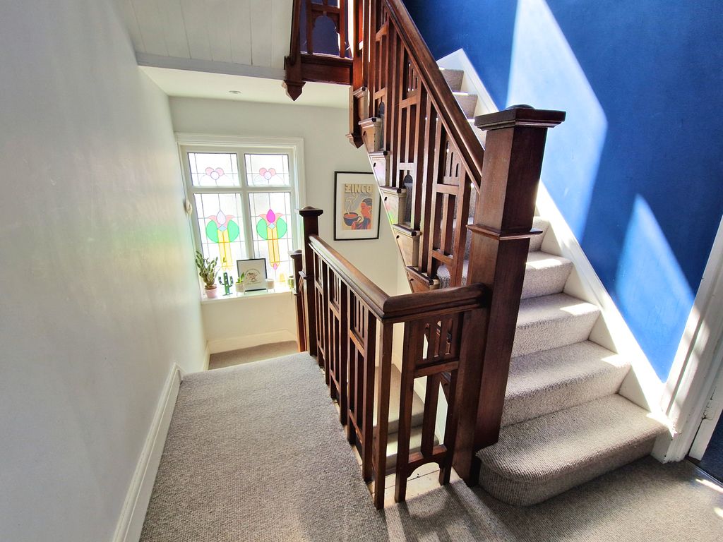Additional image 16 of 6 bed semi-detached house for saleLougher Gardens, Porthcawl CF36