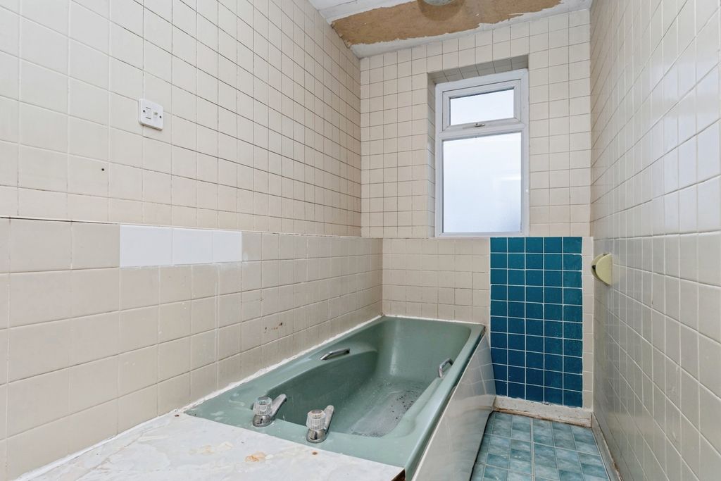 Additional image 18 of Property for saleBrunswick Road, Buckley, Flintshire CH7