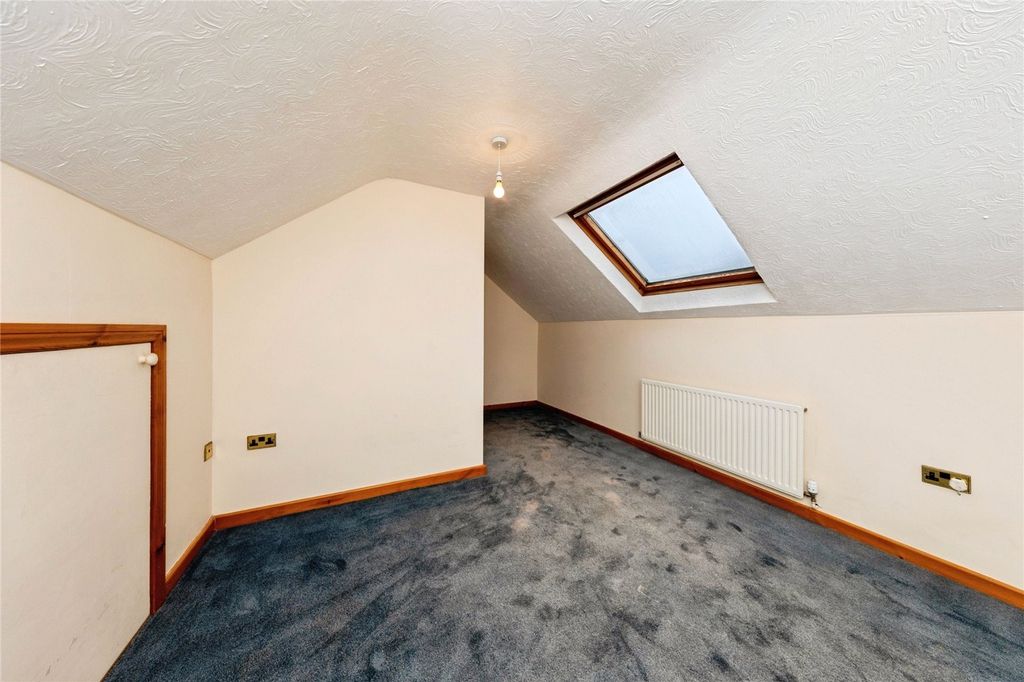 Additional image 20 of 5 bed detached house for saleMaenor Helyg, Pembrey, Burry Port, Carmarthenshire SA16