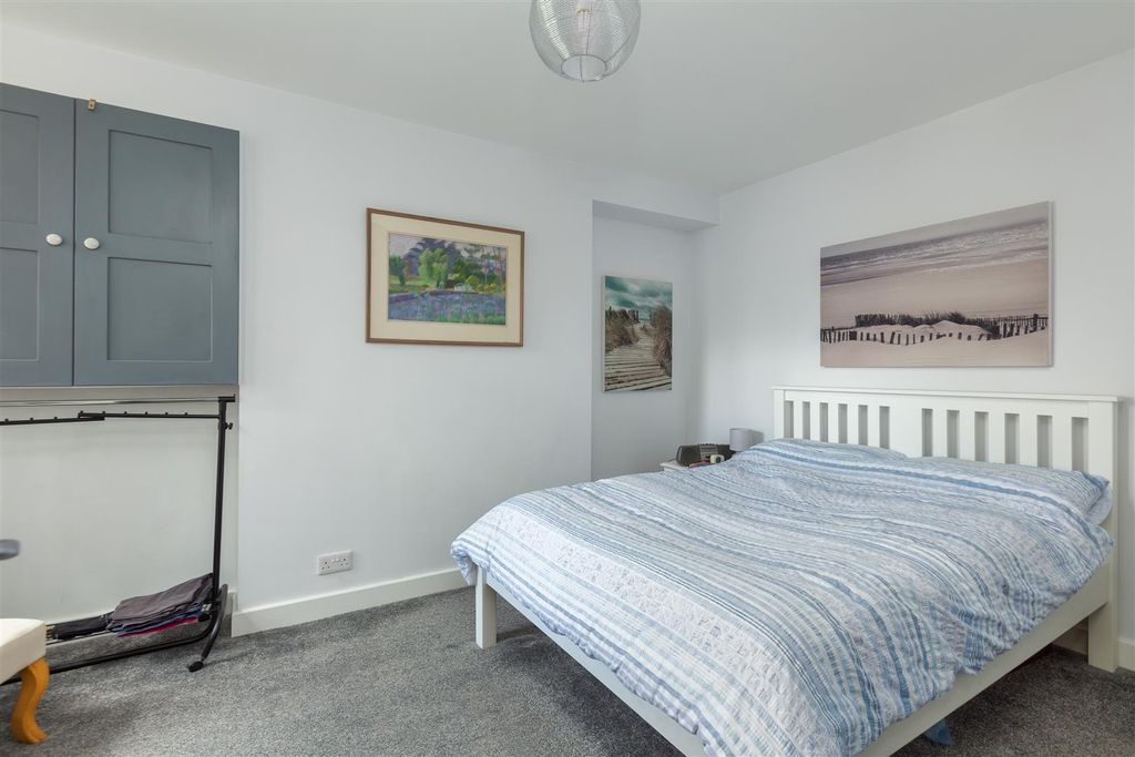 Additional image 10 of 1 bed flat for saleThe Promenade, Arnside, Carnforth LA5