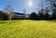 Additional image 18 of Dundreggan Gardens, Didsbury