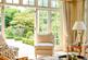 Additional image 11 of Wilderness Road, Chislehurst, BR7