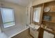 Additional image 11 of Llanedwen, Llanfairpwllgwyngyll, Anglesey, LL61