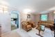 Additional image 6 of Blythe Court, Solihull B91