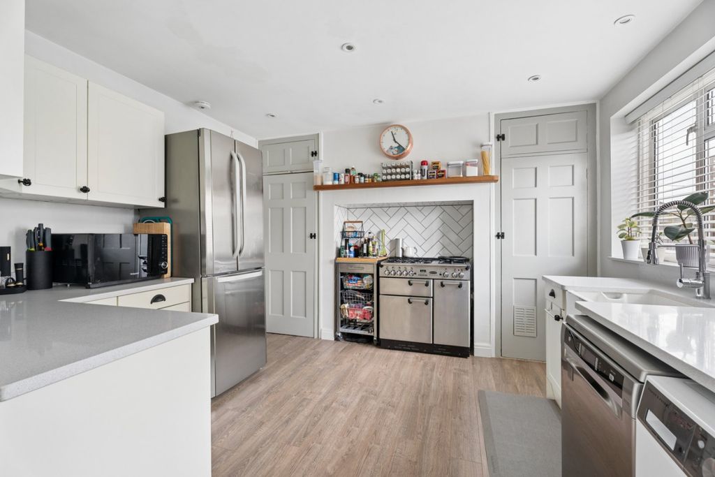 Additional image 11 of 4 bed detached house for saleChartridge Lane, Chesham, Buckinghamshire HP5