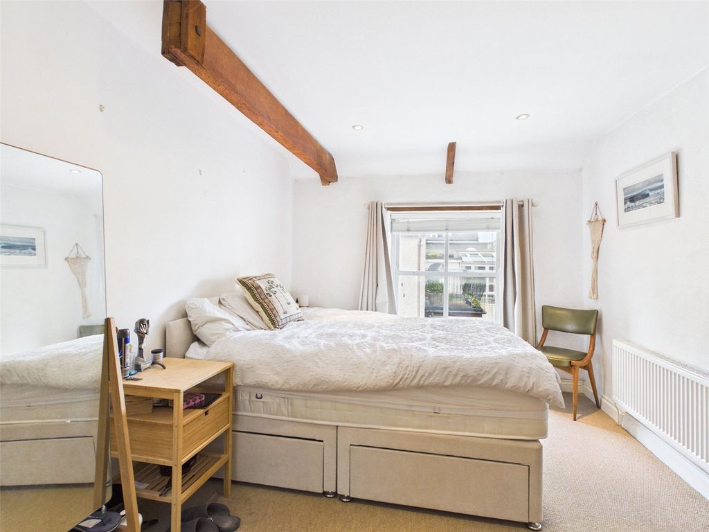 Additional image 3 of 2 bed flat for saleFoundry Court, Wadebridge, Cornwall PL27
