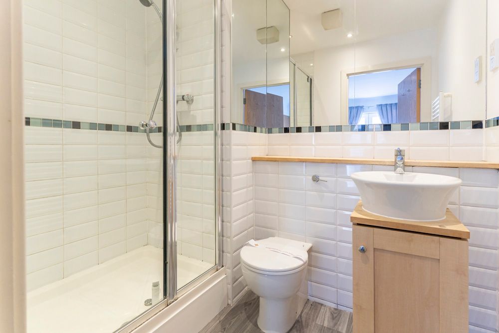 Additional image 12 of 2 bed flat for saleBridge Wharf, Chertsey KT16