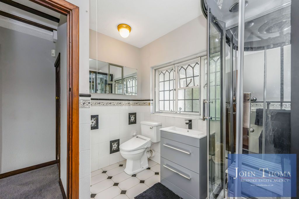 Additional image 29 of 4 bed detached house for saleChester Road, Chigwell IG7