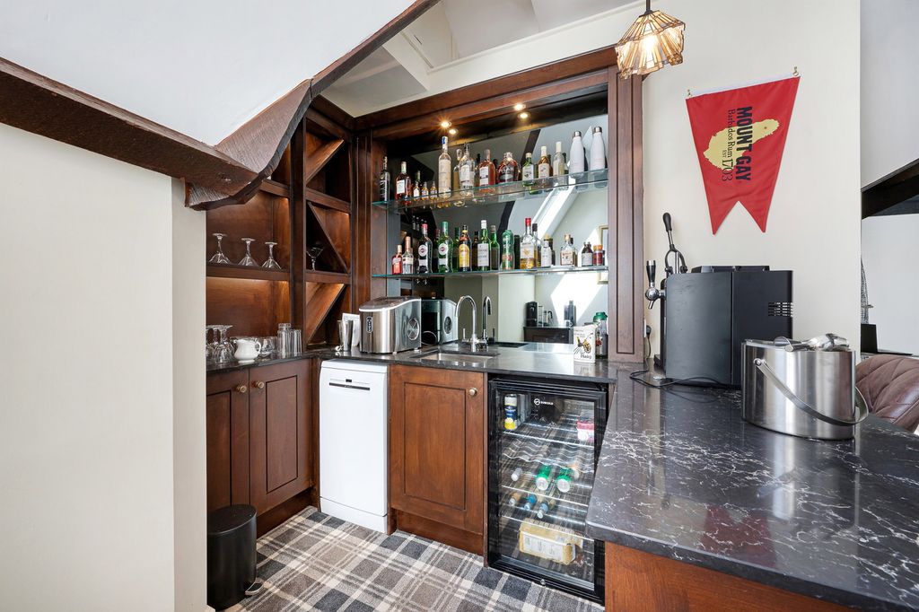 Additional image 51 of 5 bed detached house for saleLambley Bank, Scotby, Carlisle CA4