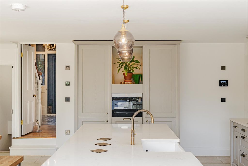 Additional image 7 of 5 bed detached house for saleSouth Canterbury Road, Canterbury CT1
