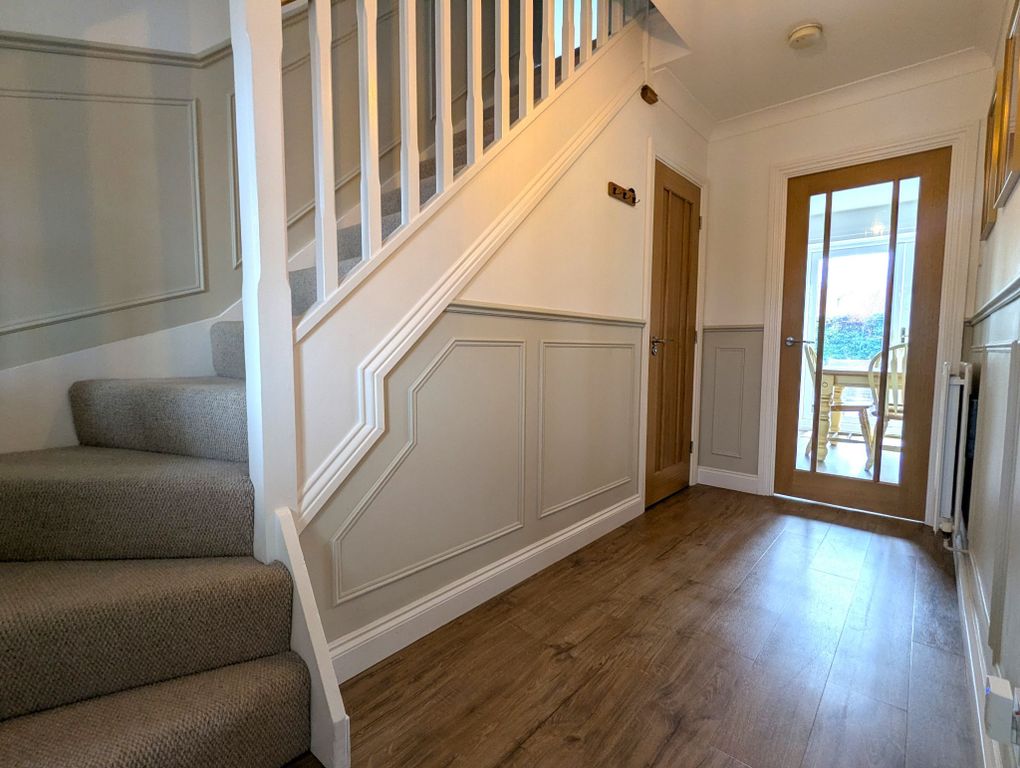 Additional image 5 of 5 bed detached house for saleHauxley Drive, Chester Le Street DH2