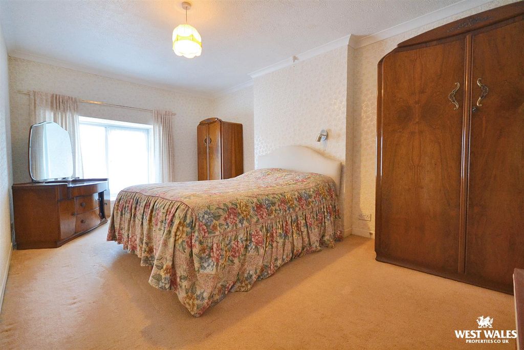 Additional image 24 of Land for saleBlaenporth, Cardigan SA43