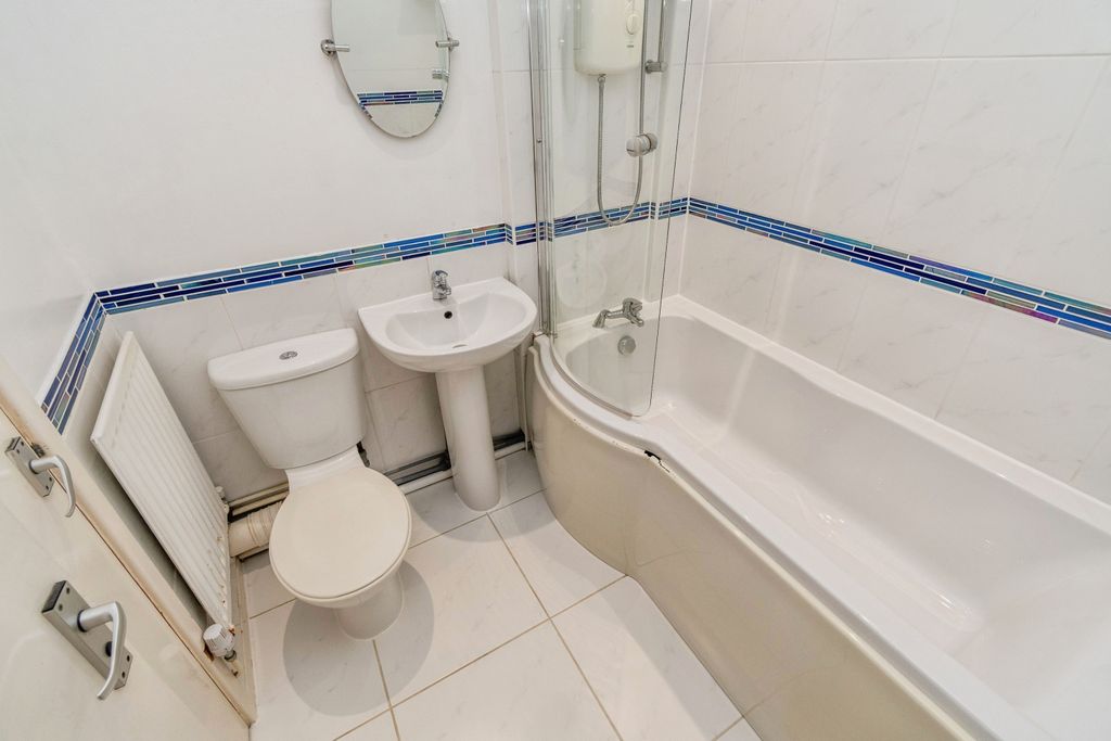 Additional image 24 of 1 bed flat for saleEskrett Street, Cannock WS12