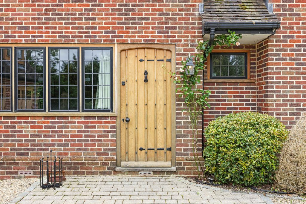 Additional image 5 of 6 bed detached house for saleBalcarras Road, Charlton Kings, Cheltenham, Gloucestershire GL53
