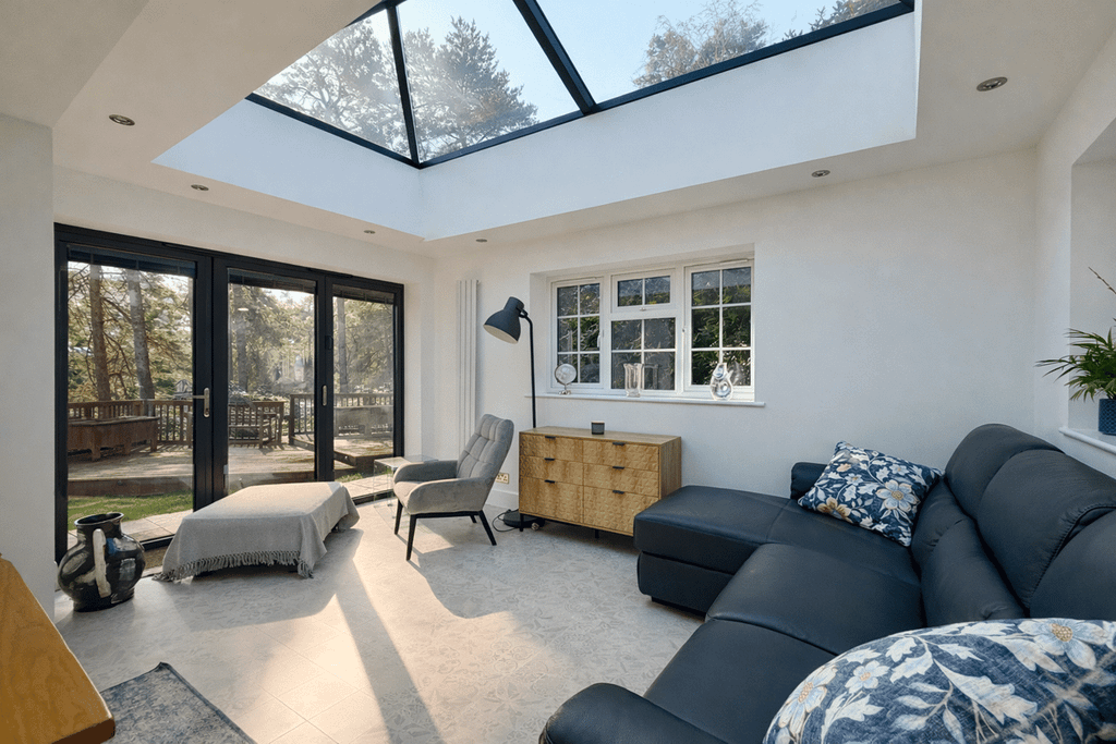 Additional image 8 of 4 bed detached bungalow for saleWalkers Ridge, Camberley GU15
