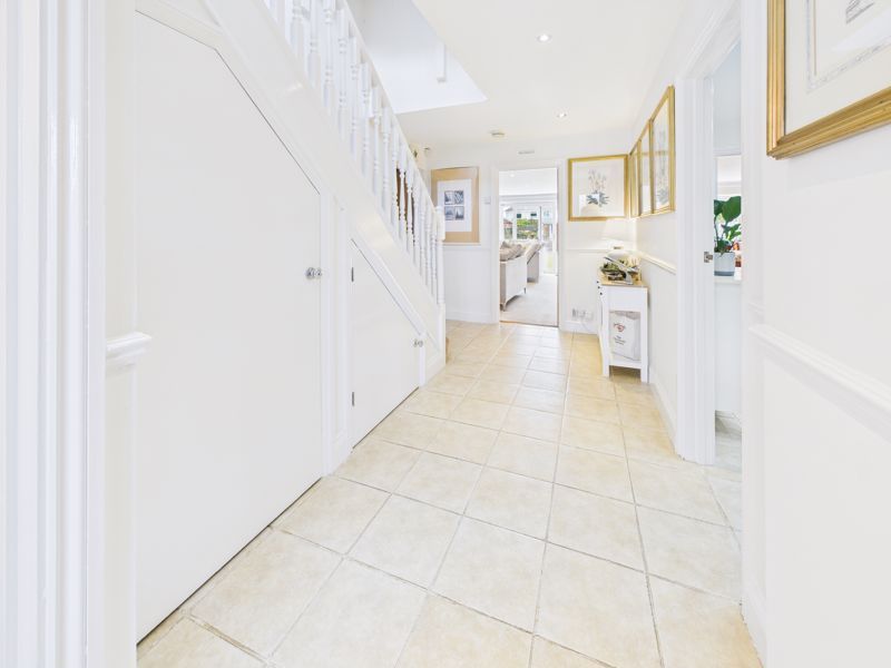 Additional image 4 of 6 bed detached house for saleSpencer Road, Caterham CR3