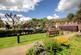Additional image 7 of Kingfisher Court, Woodfield Road, Droitwich, Worcestershire, WR9
