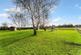 Additional image 37 of Ramsbrook Lane, Liverpool L24