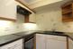 Additional image 4 of High Street, Baldock, SG7