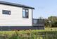 Additional image 3 of Two Bed Victory Bronte (38x12) Coed Aros, Amlwch LL68