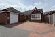 Masters Lane, Halesowen
