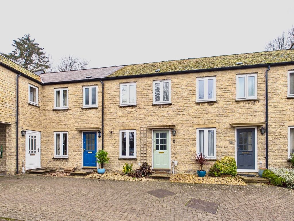 Additional image 3 of 2 bed terraced house for saleCotshill Gardens, Chipping Norton OX7