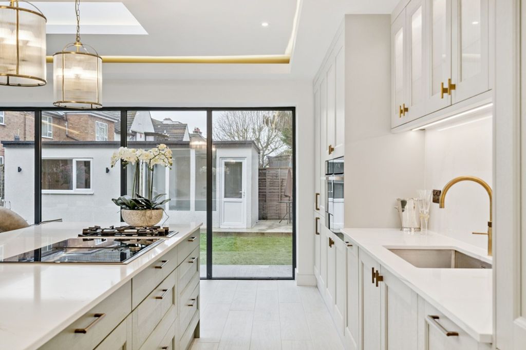 Additional image 11 of 5 bed detached house for saleAldenham Road, Bushey WD23