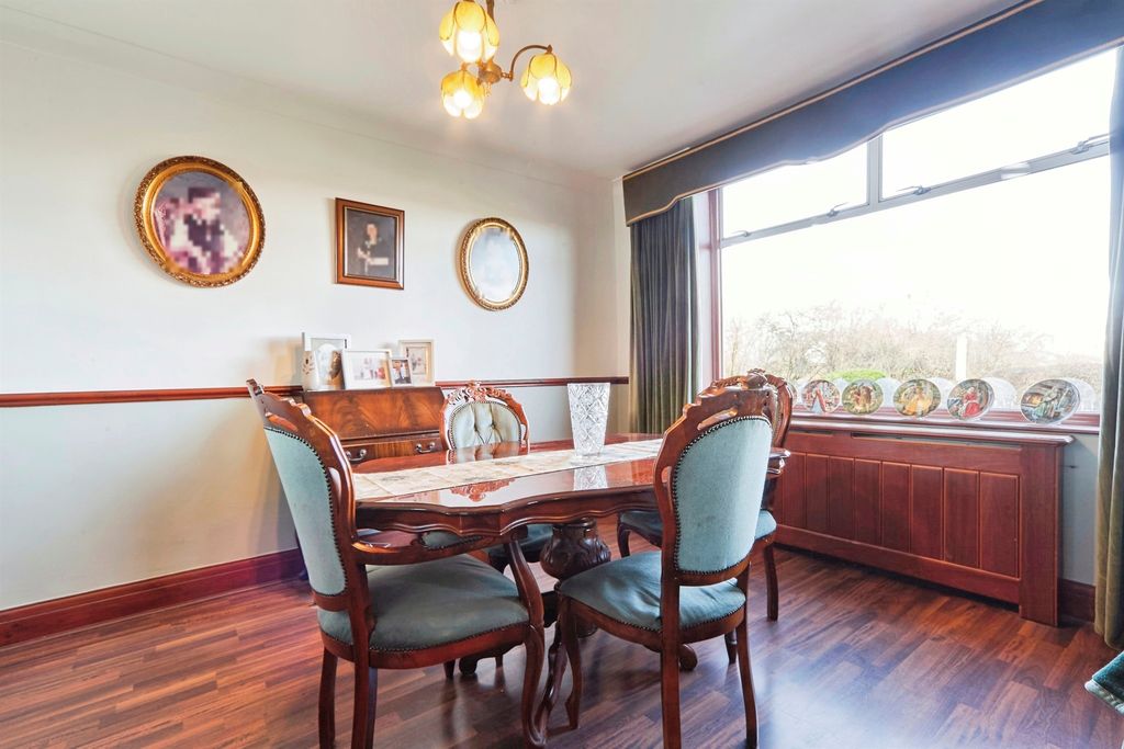 Additional image 13 of 7 bed semi-detached house for saleWheldon Road, Castleford WF10