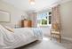Additional image 9 of Patmore Heath, Albury, Ware, Hertfordshire, SG11