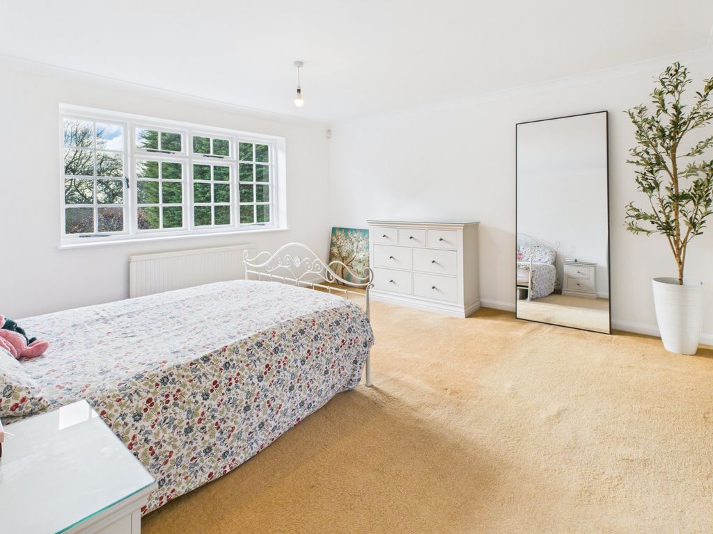 Additional image 13 of 4 bed detached house for saleGorelands Lane, Chalfont St. Giles, Buckinghamshire HP8