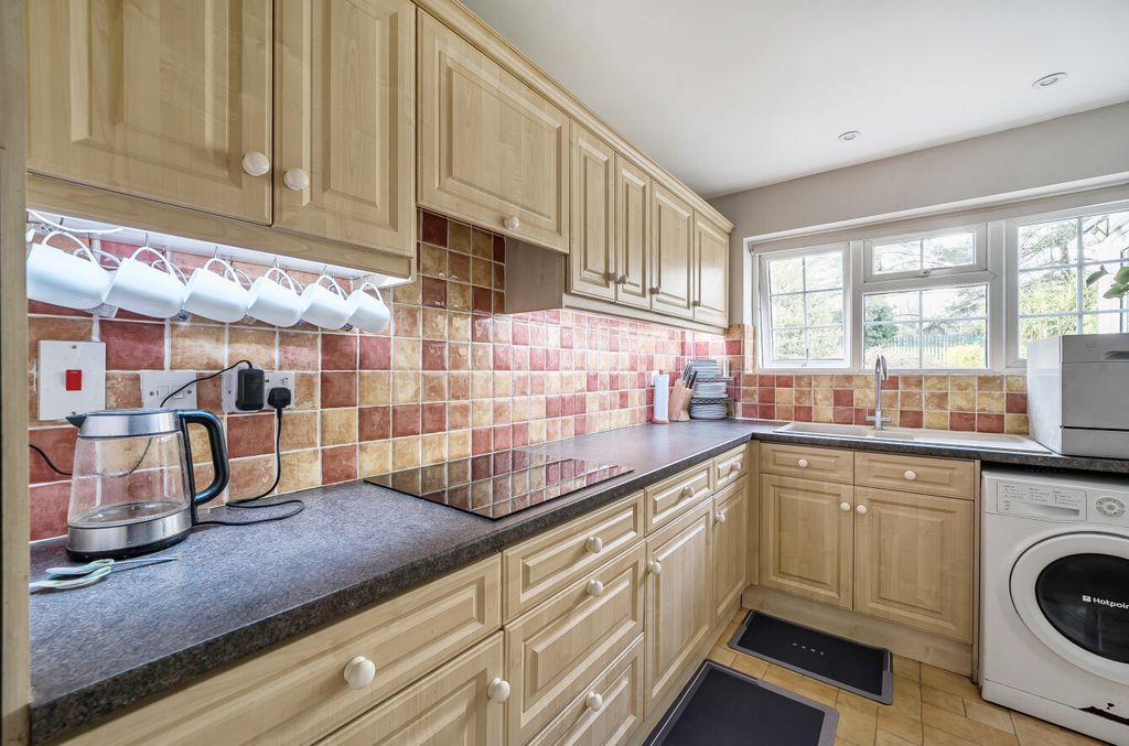 Additional image 10 of 3 bed bungalow for saleFurnham Road, Chard, Somerset TA20
