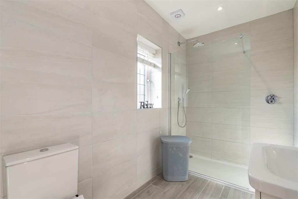 Additional image 29 of 7 bed detached house for saleChapel Fold, Whittle-Le-Woods, Chorley PR6
